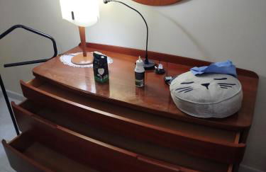 Palazzo del Convento - Foto 22