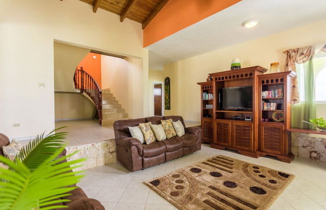 Desiderata Anguilla - Foto 16