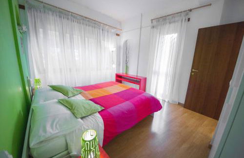 Da Paolo al Vaticano - Foto 33