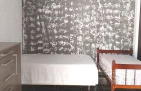 Recanto Gavião - Foto 7