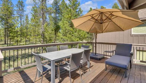 Bittern - Unit 4 - Photo 5