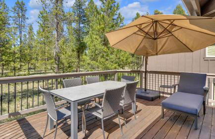 Bittern - Unit 4 - Foto 5