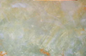 Talaia - baskeyrentals - Foto 32