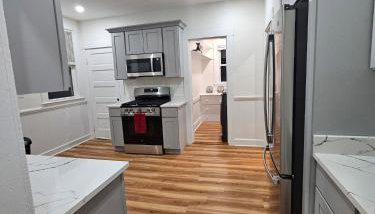 Sunlit Retreat - Foto 4