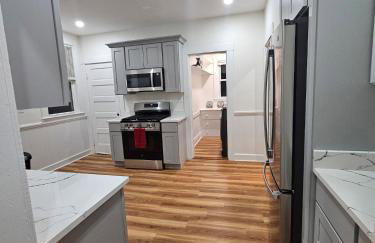 Sunlit Retreat - Foto 4