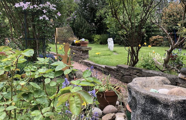 Honeybrook Crieff - Foto 28