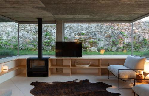 Casa dos Cabeçudos - Foto 11