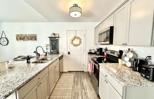 Doxie Cottage Close to WEC Springs and More - Foto 42