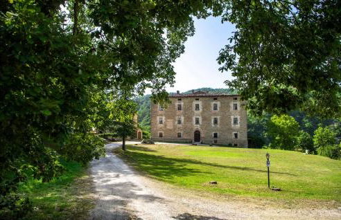 Valguerriera 4 - Casale - Foto 17