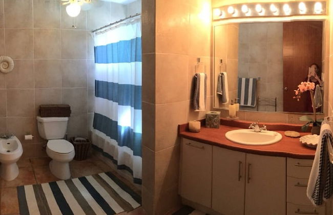 A Dream Condo With Private Pool At 7 Seas Beach - Photo 7