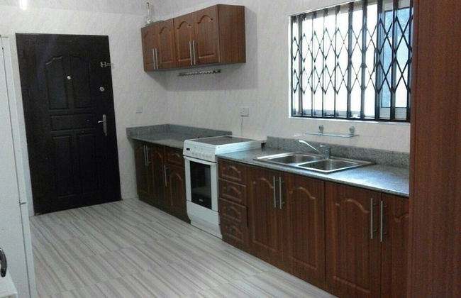 Devon Villas - Photo 7