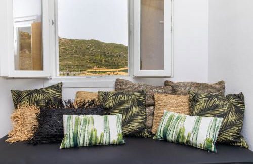 Ninemia Naxos Suites - Foto 30