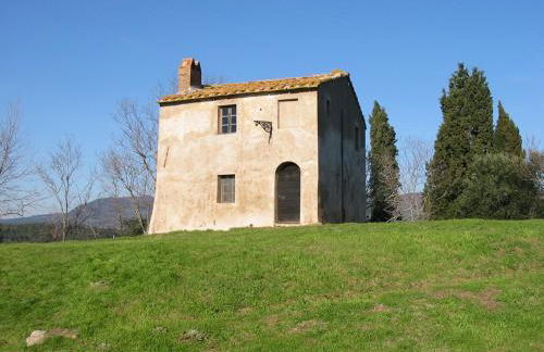 Case Di Gello - Foto 74