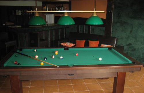 Apartament u Źródła - Foto 27