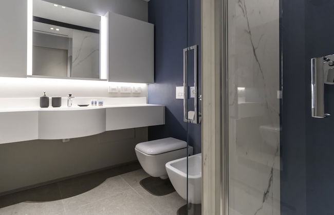 Italianway - Stresa 22 C - Foto 17