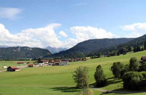 Bergzauber Alpin Suites - Skipiste - Private Sauna - Foto 17