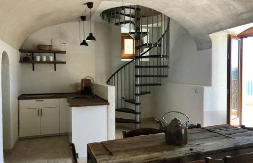 Il Terrazzo - Foto 7