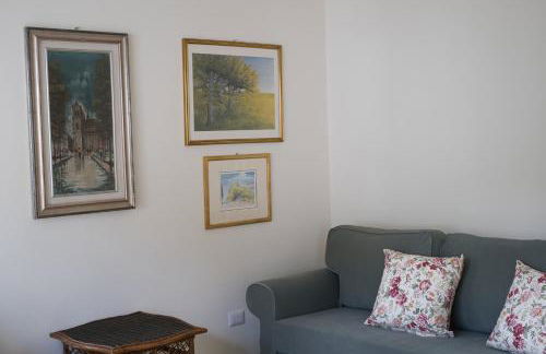 Casa Magnolia - Foto 63