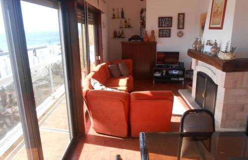 Casa na Praia do Mindelo - Foto 19