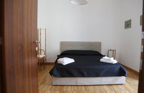 Vicolo degli Osci - Photo 9