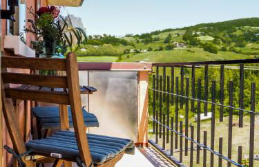 Appartamento nel cuore dell'Appennino Tosco-Emiliano - Photo 11