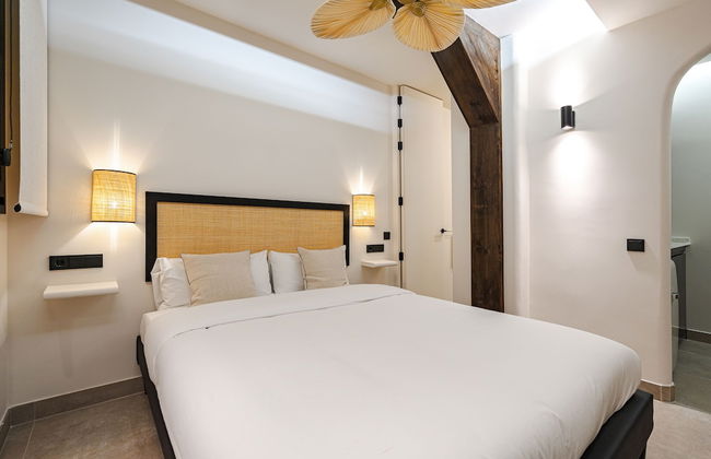 Oso Madrid Studios - Photo 4