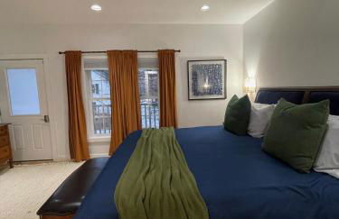 Urban Peak Escape - Foto 4