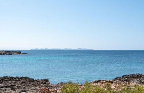 Edificio Príncipe - Foto 69