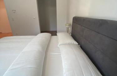 Hansehaus Lübeck - Stadtnest - Foto 5