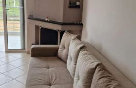 Antreas cosy apartment - Foto 17