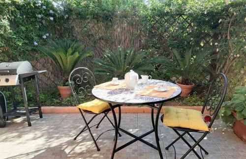 Casa Vacanza Appartamenti Al Mare - Foto 27