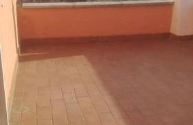 APPARTAMENTO Tamburro - Foto 21