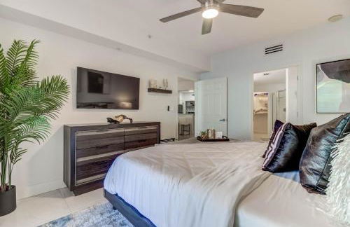 Gorgeous Oceanview 3BR Luxury Condo - Latitude - Foto 24