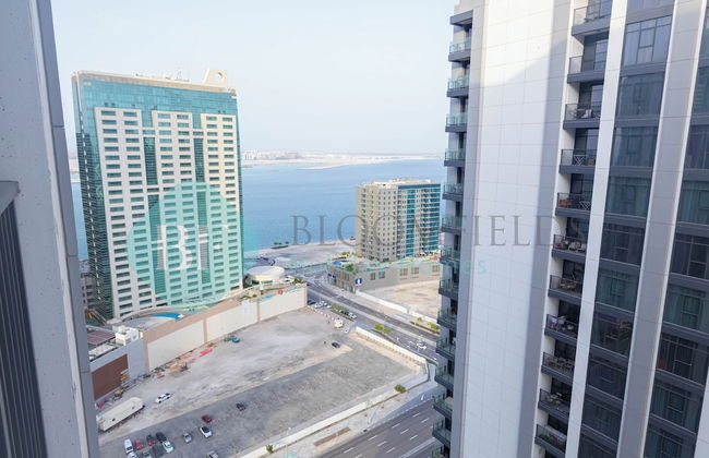 Bloomfields Metropolitan 3BR In Bridges - Foto 11