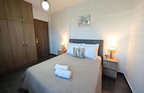 Ilios Villa - Foto 19