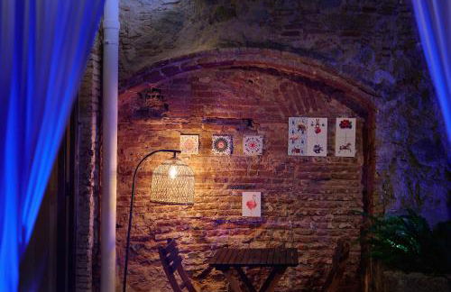 Dormsy Pension Boutique - Foto 49