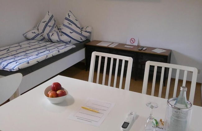 Unseburger Brauhaus - Foto 9