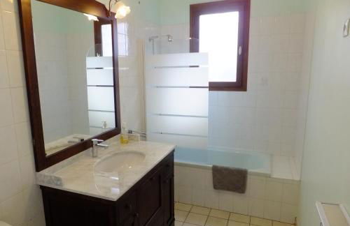 Le Clos Gentiane - Foto 6