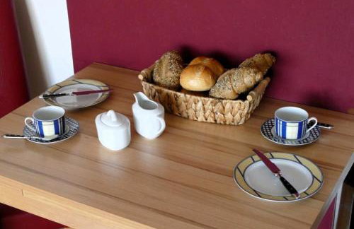 Ferienwohnung Bayerwald inklusive AktivCard Bayerischer Wald - Foto 10