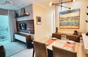 Apartment, 3 bedrooms, in Belém - Pa, COP30 - Foto 11