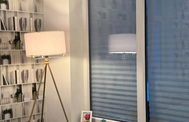 Großes Loft in Duisburg direkt an der U79, nähe Hauptbahnhof - Photo 36