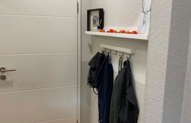 70 qm Wohnung - Foto 14