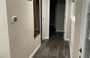 Gorgeous 10 Acre Estate POOL HOT TUB GAME ROOM - Foto 70