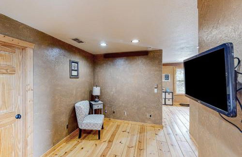 Hill City Haven - Foto 22