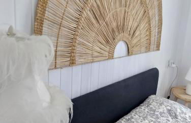 Casa MIALMA LANZAROTE - Photo 31