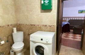 Cuevas Cañada de las Piedras - Foto 4