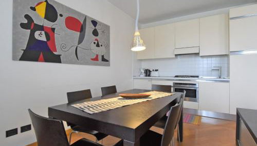 Apartment Judeca Nova by Interhome - Foto 5