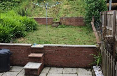 Dumbarton With A View - Foto 28