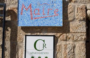 Casa Rural Maire TR-CC-00590 - Photo 1