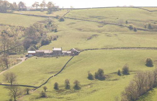 1 Town Head - Foto 23